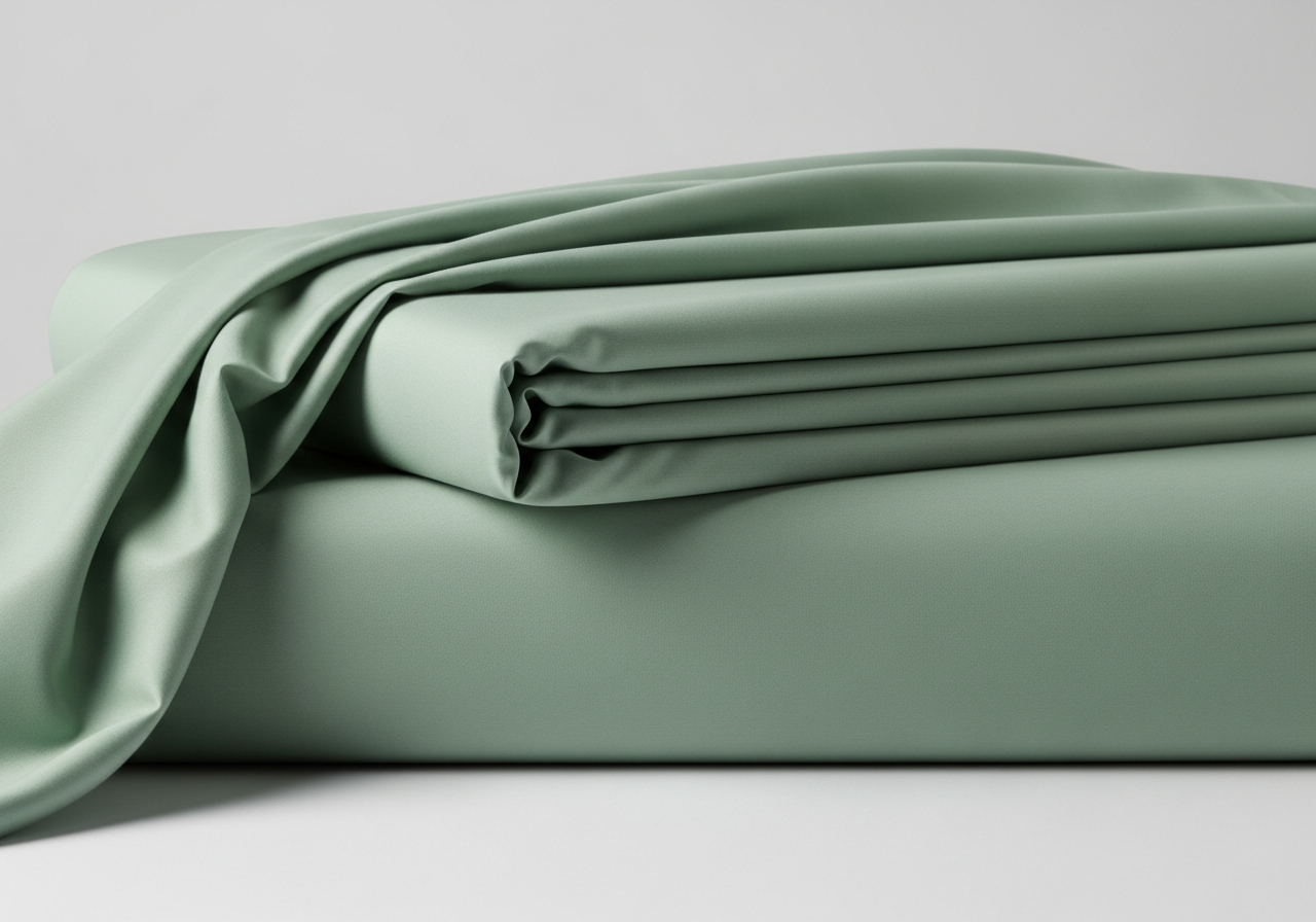 Cozy Earth Bamboo sheets